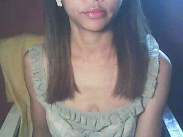 krisnah3 webcam