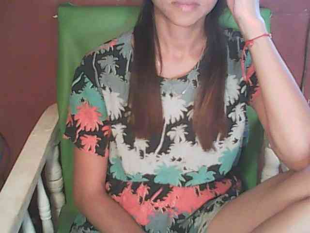 krisnah3 webcam