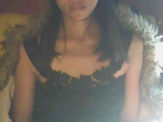 krisnah3 webcam