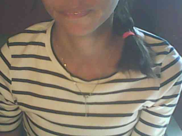 krisnah3 webcam