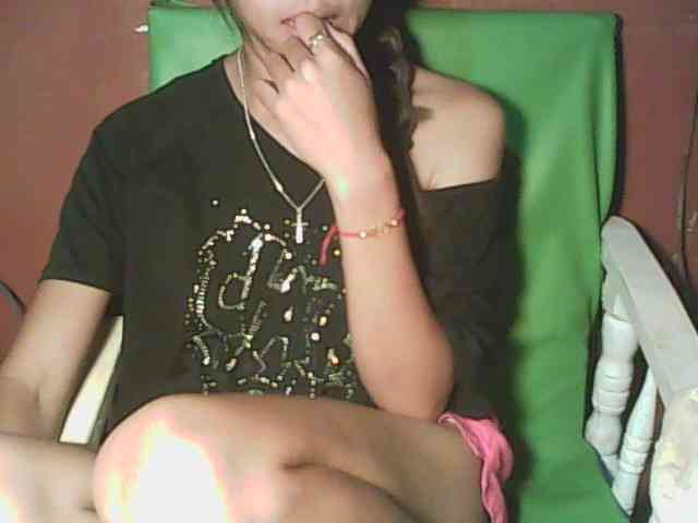 krisnah3