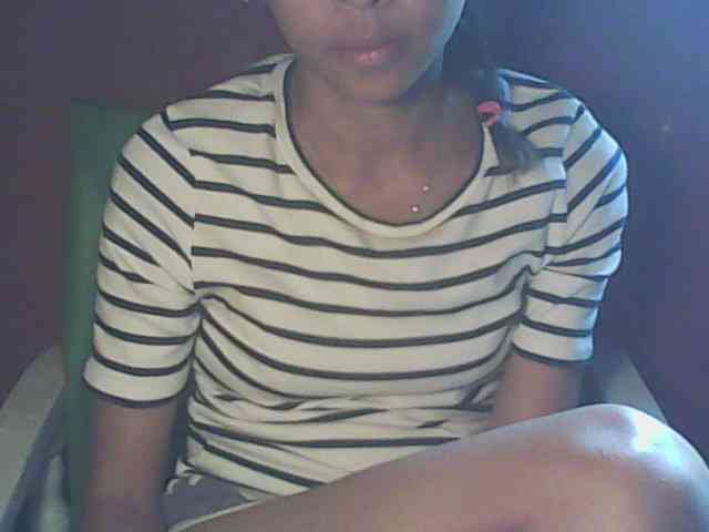 krisnah3 webcam