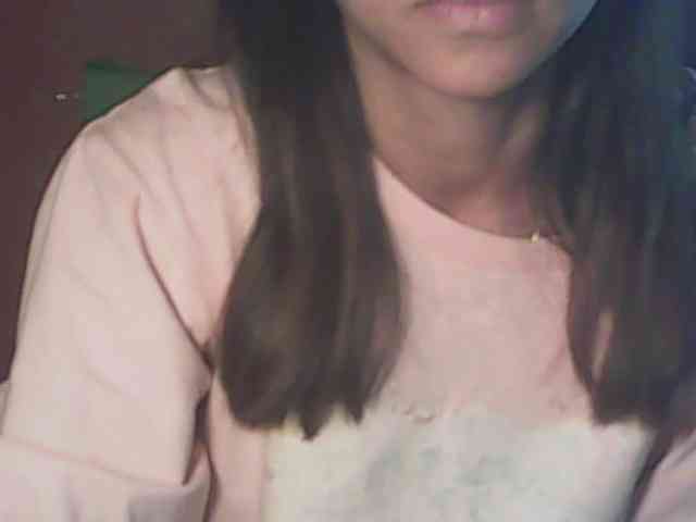 krisnah3 webcam