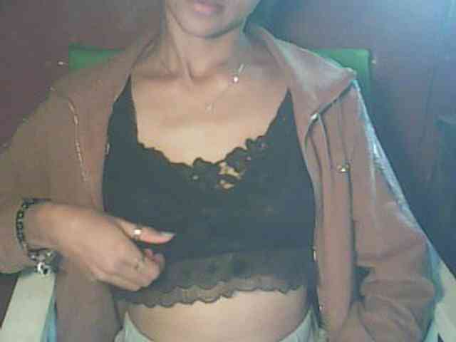 krisnah3 webcam