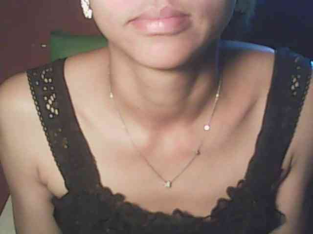 krisnah3 webcam