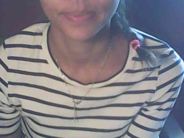 krisnah3 webcam
