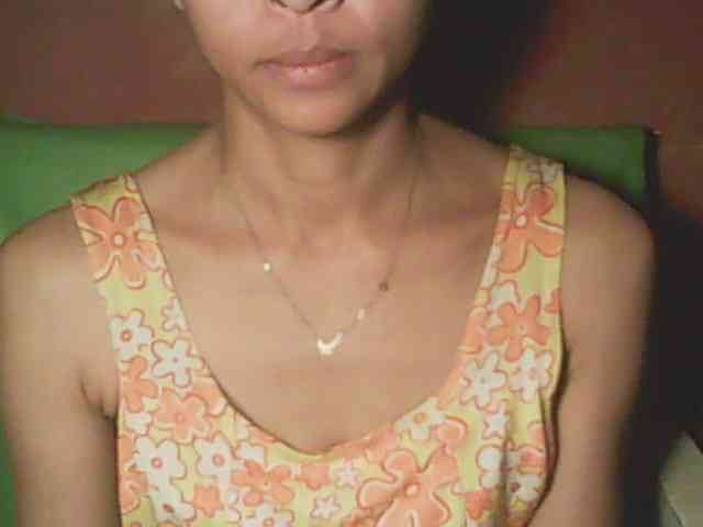 krisnah3 webcam