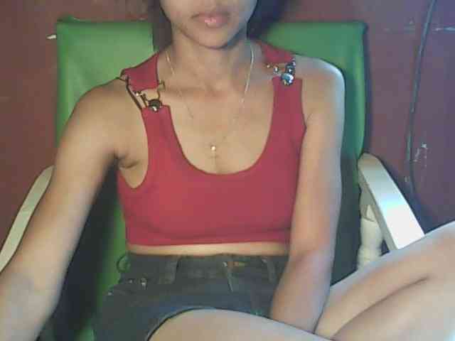 krisnah3 webcam