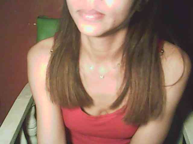 krisnah3 webcam