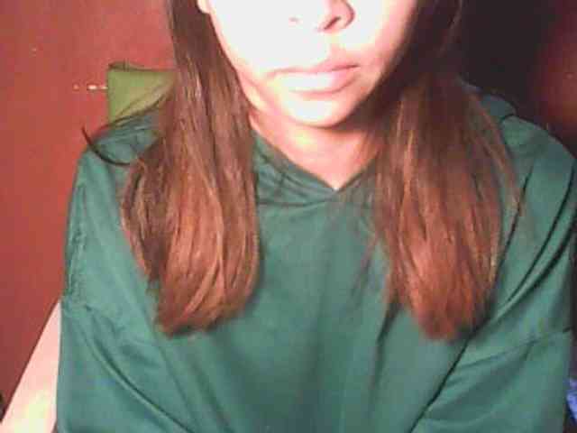 krisnah3 webcam