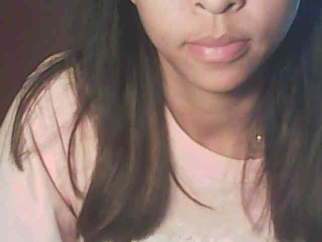 krisnah3 webcam