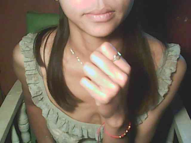 krisnah3 webcam