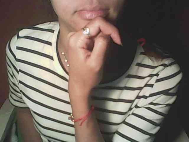 krisnah3 webcam