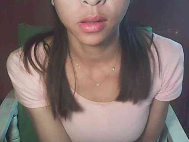 krisnah3 webcam