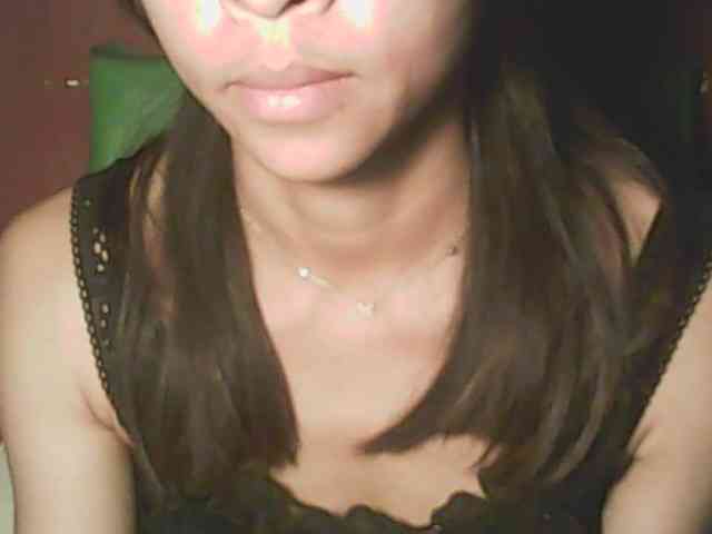 krisnah3 webcam