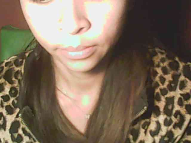krisnah3 webcam