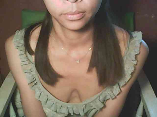 krisnah3 webcam