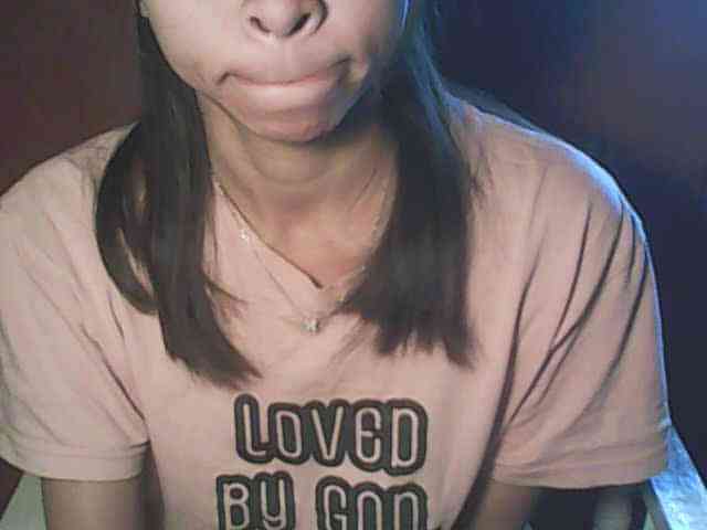 Model: krisnah3