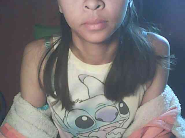 krisnah3 webcam
