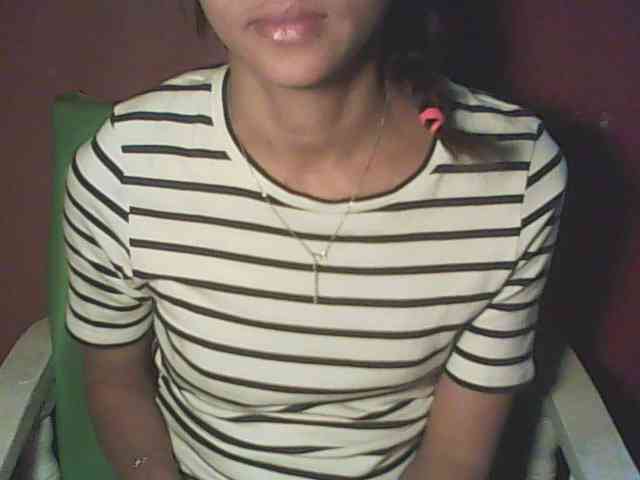 krisnah3 webcam
