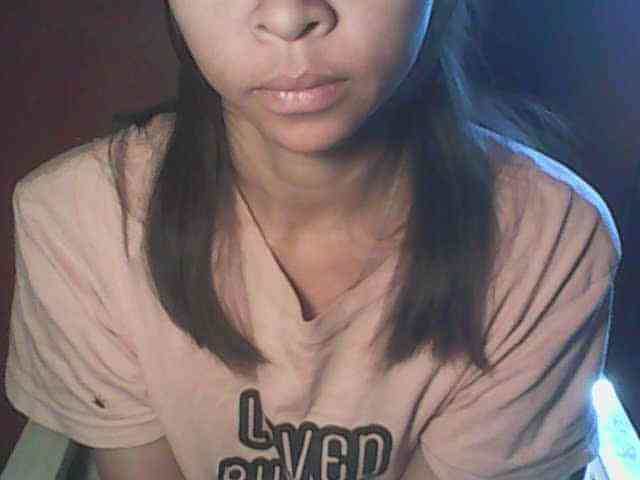 krisnah3 webcam