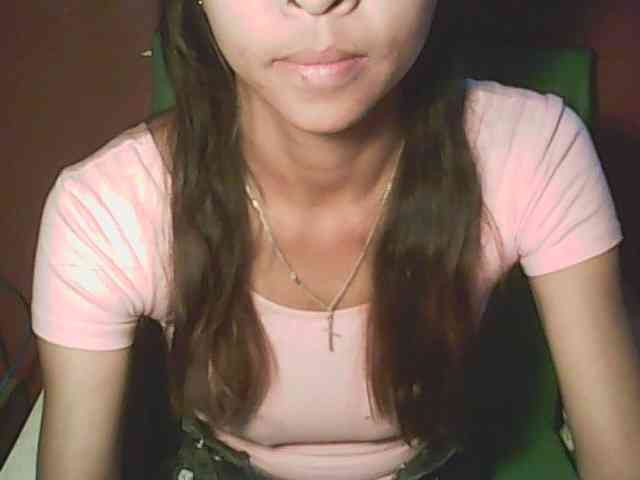 krisnah3