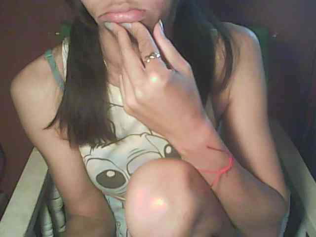 krisnah3 webcam