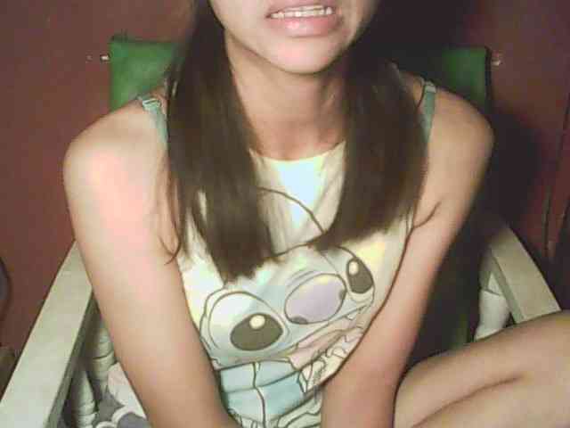 krisnah3 webcam