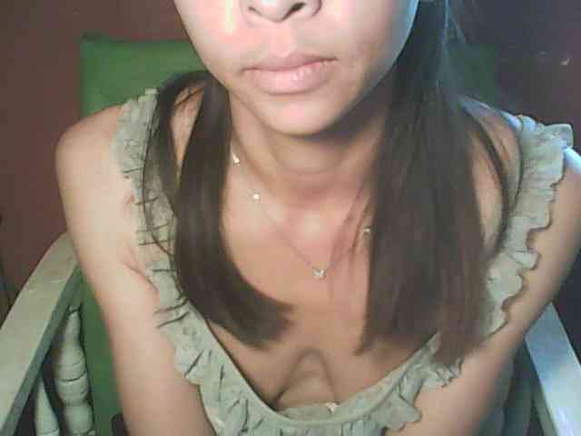 krisnah3 webcam