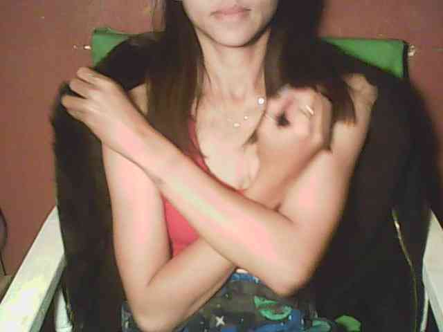 krisnah3 webcam