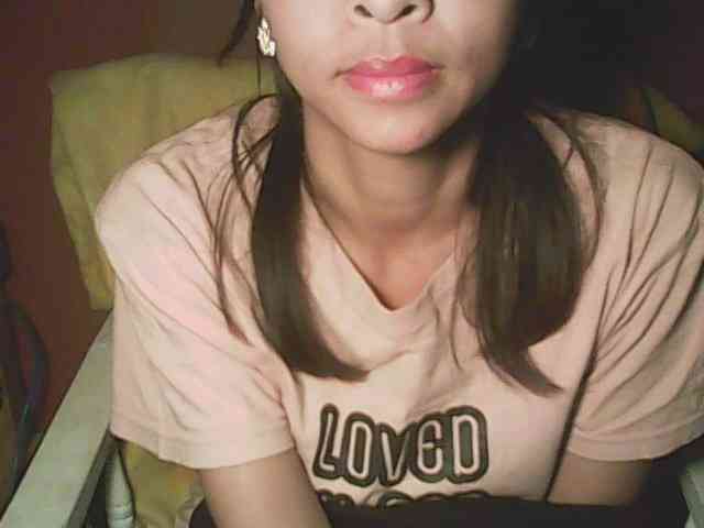 krisnah3 webcam