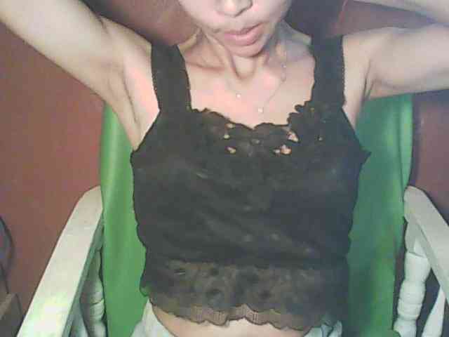 krisnah3 webcam