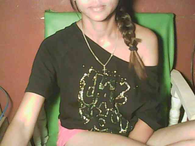krisnah3