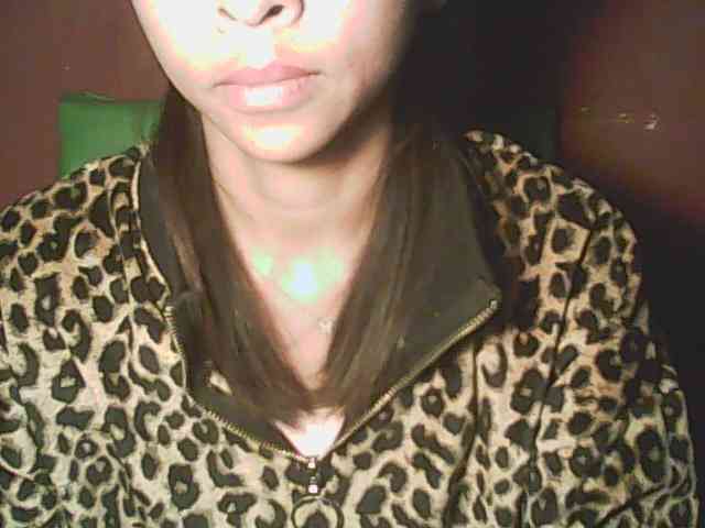krisnah3 webcam