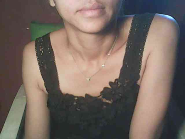 krisnah3 webcam