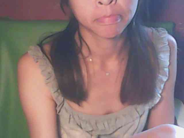krisnah3 webcam
