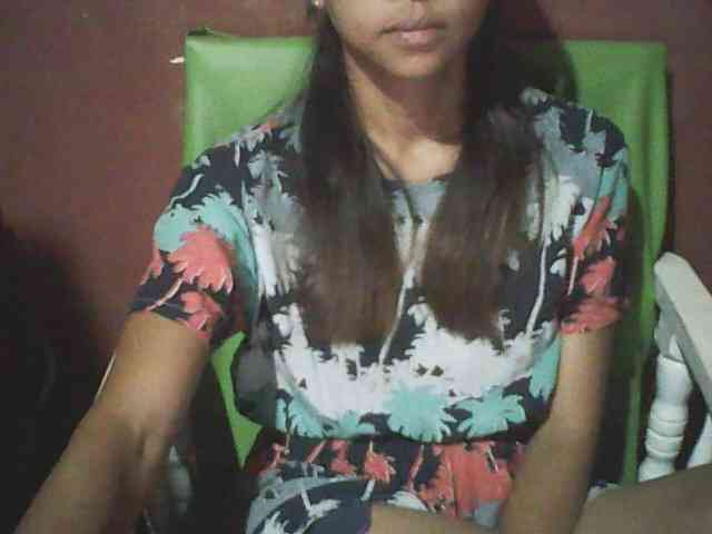krisnah3 webcam