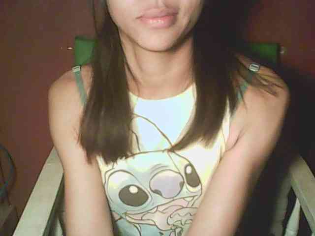 krisnah3 webcam
