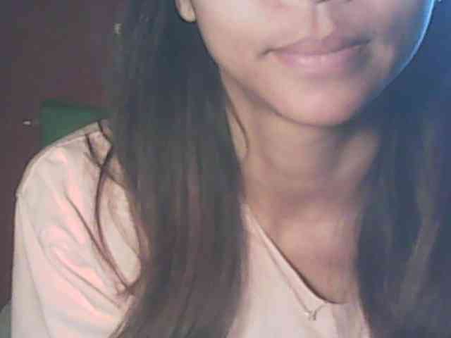 krisnah3 webcam