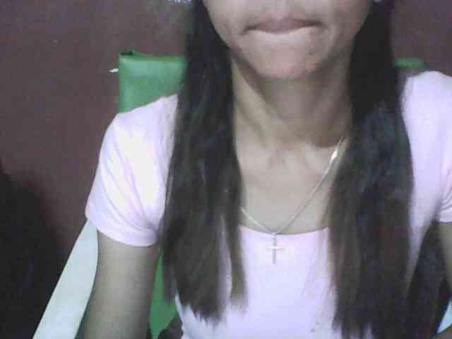 krisnah3 webcam