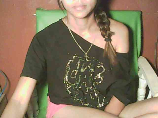 krisnah3