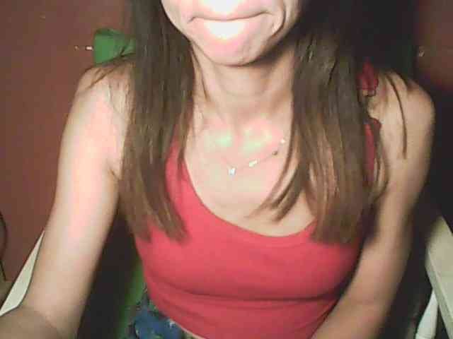 krisnah3 webcam