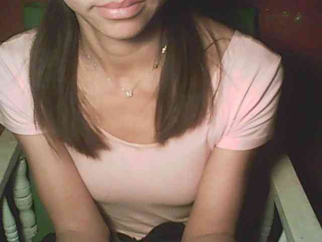 krisnah3 webcam