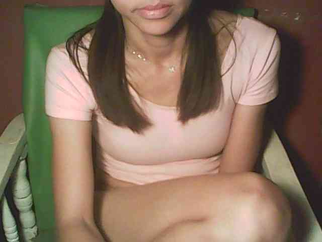 krisnah3 webcam