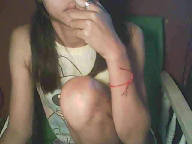 krisnah3 webcam