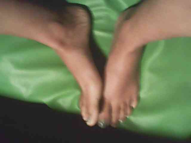krisnah3 webcam