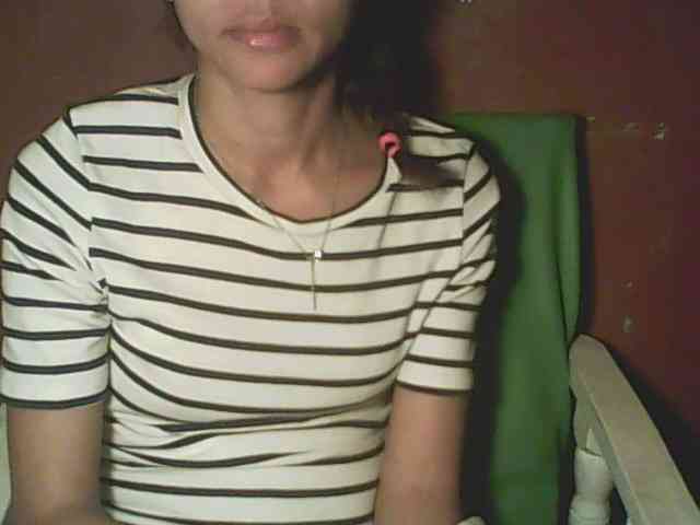 krisnah3 webcam