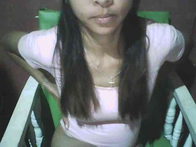 krisnah3 webcam