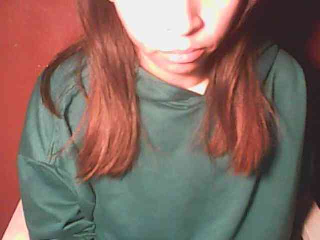 krisnah3 webcam