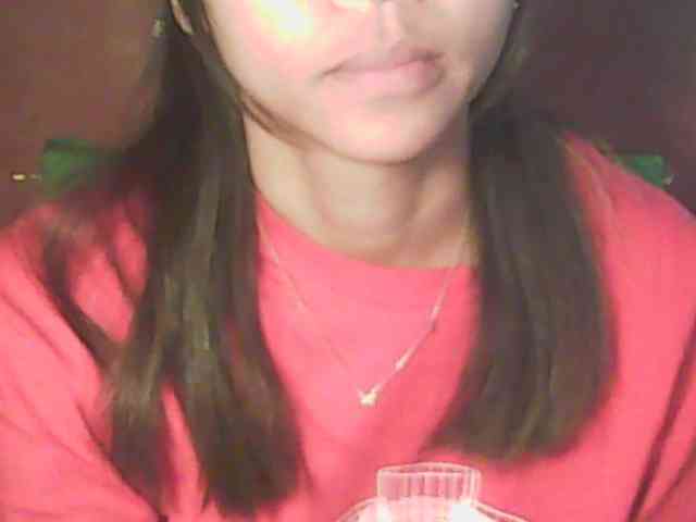 krisnah3 webcam